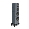 Wharfedale ELYSIAN 3R Lunar Grey Вид слева