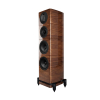 Wharfedale ELYSIAN 3R Walnut High Gloss Напольная акустика