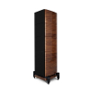 Wharfedale ELYSIAN 3R Walnut High Gloss С решёткой
