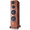 Wharfedale Elysian 4 (Walnut High Gloss)