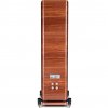 Wharfedale Elysian 4 (Walnut High Gloss) задняя панель