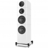 Wharfedale Elysian 4 (White High Gloss)