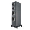 Wharfedale ELYSIAN 4R Lunar Grey Напольная акустика