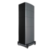 Wharfedale ELYSIAN 4R Lunar Grey С решёткой