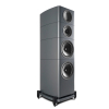 Wharfedale ELYSIAN 4R Lunar Grey Вид слева