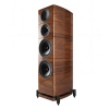 Wharfedale ELYSIAN 4R Walnut High Gloss Напольная акустика