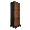 Wharfedale ELYSIAN 4R Walnut High Gloss С решёткой