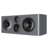 Wharfedale ELYSIAN CR Lunar Grey Центральный канал