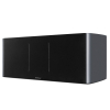 Wharfedale ELYSIAN CR Lunar Grey С решёткой