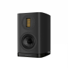 Wharfedale Evo 5.1 Black Полочная акустика