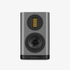 Wharfedale Evo 5.1 Grey Полочная акустика