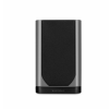 Wharfedale Evo 5.1 Grey Полочная акустика