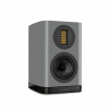 Wharfedale Evo 5.1 Grey Полочная акустика