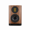 Wharfedale Evo 5.1 Walnut Полочная акустика