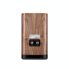 Wharfedale Evo 5.1 Walnut Полочная акустика