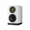 Wharfedale Evo 5.1 White Полочная акустика