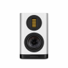 Wharfedale Evo 5.1 White Полочная акустика