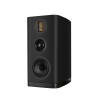 Wharfedale Evo 5.2 Black Полочная акустика