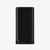 Wharfedale Evo 5.2 Black Полочная акустика