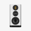 Wharfedale Evo 5.2 White Полочная акустика