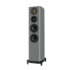 Wharfedale Evo 5.3 Grey Напольная акустика