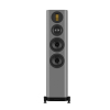 Wharfedale Evo 5.3 Grey Напольная акустика