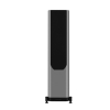 Wharfedale Evo 5.3 Grey Напольная акустика
