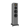 Wharfedale Evo 5.3 Grey Напольная акустика