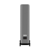 Wharfedale Evo 5.3 Grey Напольная акустика