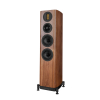 Wharfedale Evo 5.3 Walnut Напольная акустика
