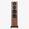 Wharfedale Evo 5.3 Walnut Напольная акустика