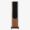 Wharfedale Evo 5.3 Walnut Напольная акустика