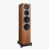 Wharfedale Evo 5.3 Walnut Напольная акустика
