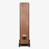 Wharfedale Evo 5.3 Walnut Напольная акустика