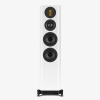 Wharfedale Evo 5.3 White Напольная акустика