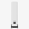 Wharfedale Evo 5.3 White Напольная акустика