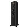 Wharfedale Evo 5.4 Black Напольная акустика