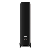 Wharfedale Evo 5.4 Black Напольная акустика