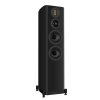 Wharfedale Evo 5.4 Black Напольная акустика