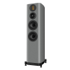 Wharfedale Evo 5.4 Grey Напольная акустика