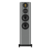 Wharfedale Evo 5.4 Grey Напольная акустика