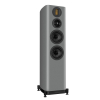 Wharfedale Evo 5.4 Grey Напольная акустика