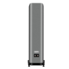 Wharfedale Evo 5.4 Grey Напольная акустика