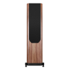 Wharfedale Evo 5.4 Walnut Напольная акустика