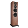 Wharfedale Evo 5.4 Walnut Напольная акустика