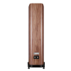 Wharfedale Evo 5.4 Walnut Напольная акустика
