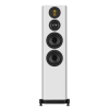 Wharfedale Evo 5.4 White Напольная акустика