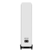Wharfedale Evo 5.4 White Напольная акустика