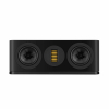 Wharfedale Evo 5.C Black Центральный канал