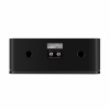 Wharfedale Evo 5.C Black Центральный канал